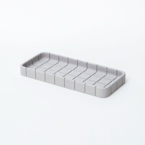 tile-oblong-tray-1