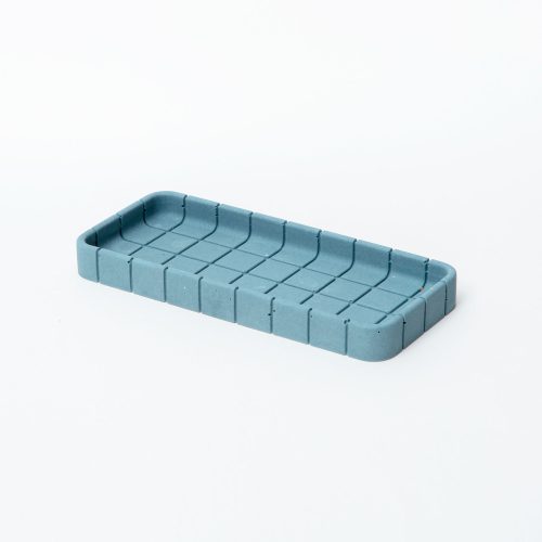 tile-oblong-tray-2