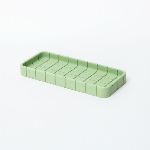 tile-oblong-tray-3