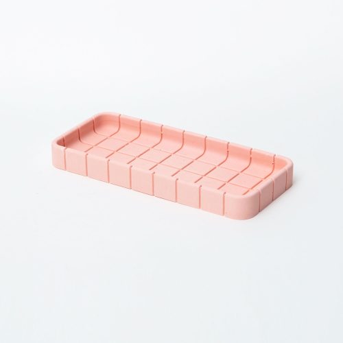 tile-oblong-tray-4