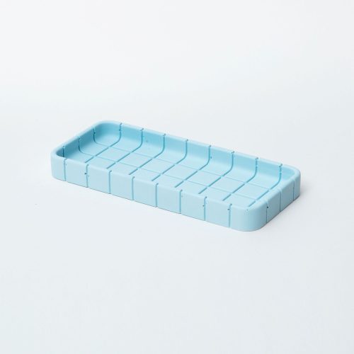 tile-oblong-tray-5