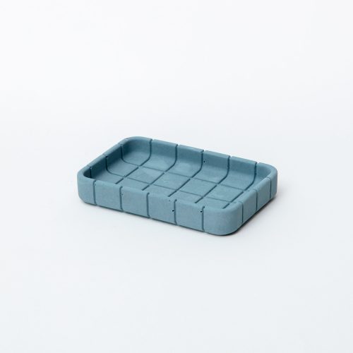 tile-soap-dish-1