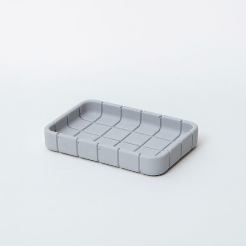 tile-soap-dish-2