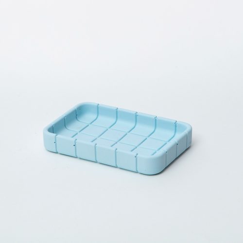 tile-soap-dish-3