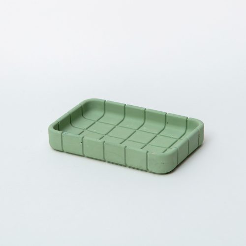 tile-soap-dish-4