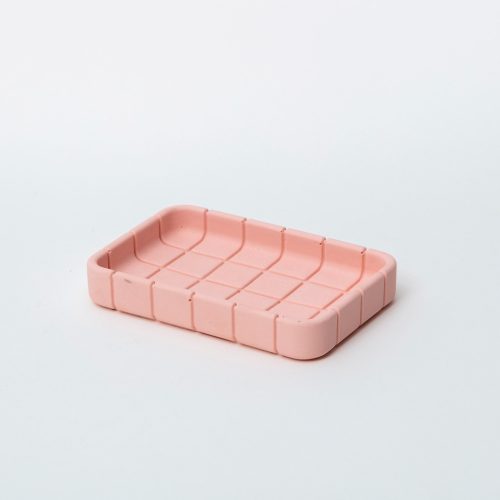 tile-soap-dish-5