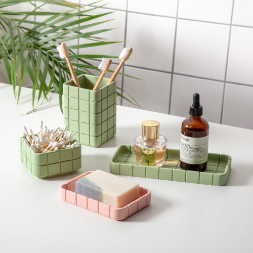 tile-soap-dish-7