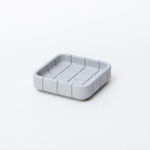 tile-square-dish-1