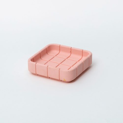 tile-square-dish-2