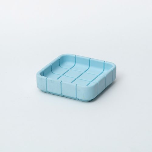 tile-square-dish-3