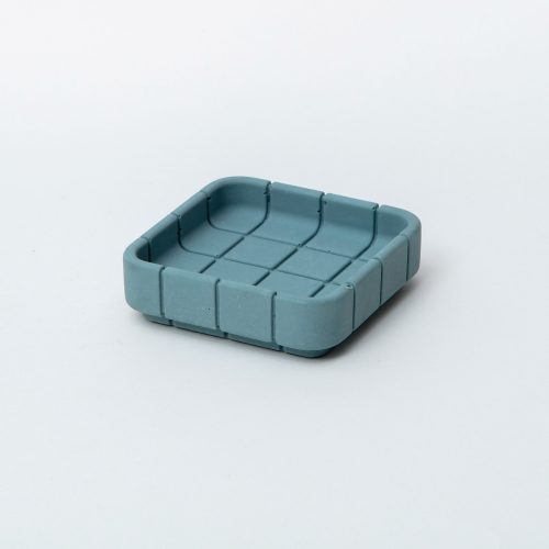 tile-square-dish-4