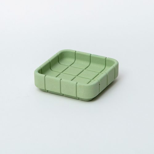 tile-square-dish-5