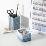 tile-square-dish-6