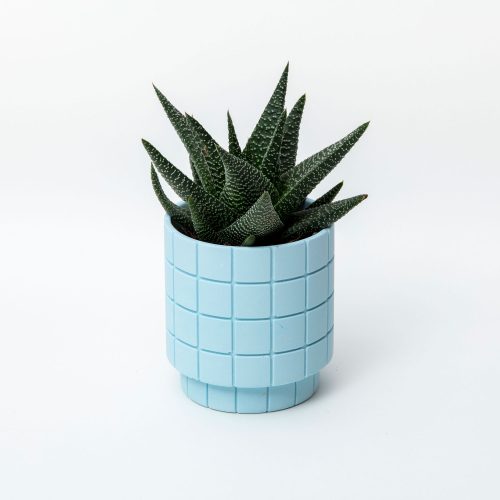 tile-square-plant-pot-1