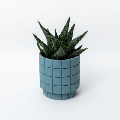 tile-square-plant-pot-2