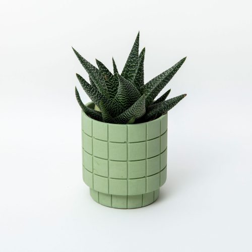 tile-square-plant-pot-3