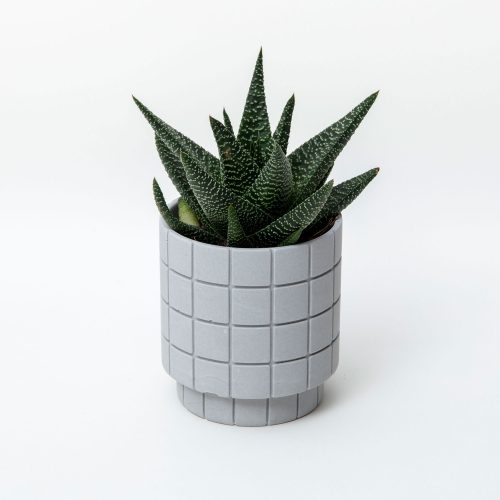 tile-square-plant-pot-4