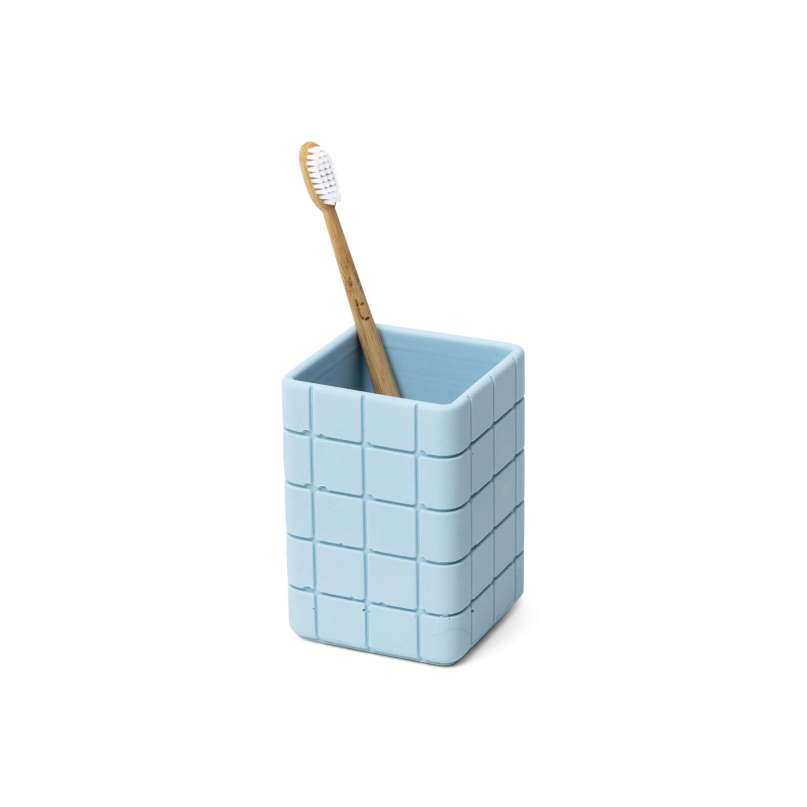 tile-toothbrush-holder-1