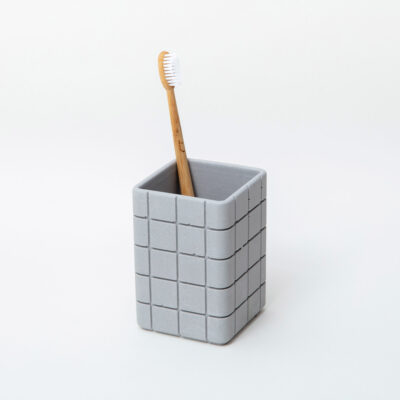 tile-toothbrush-holder-gessato-1