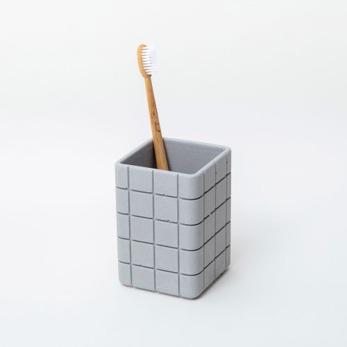 tile-toothbrush-holder-gessato-1