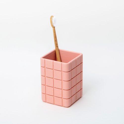 tile-toothbrush-holder-gessato-2