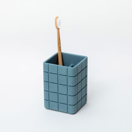 tile-toothbrush-holder-gessato-3