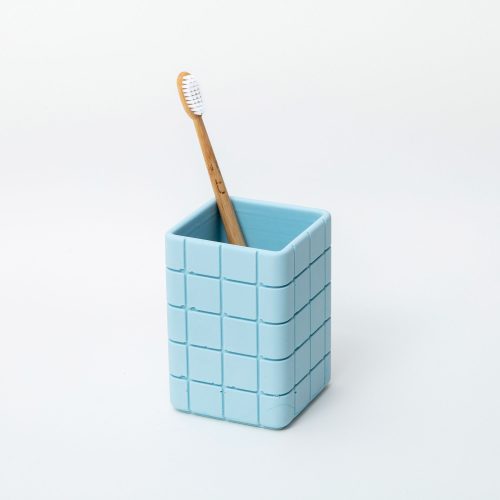 tile-toothbrush-holder-gessato-4