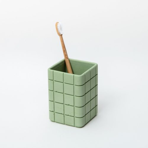 tile-toothbrush-holder-gessato-6