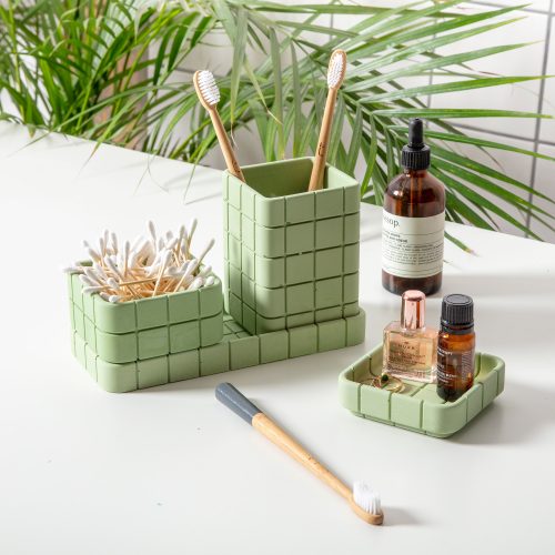 tile-toothbrush-holder-gessato-8