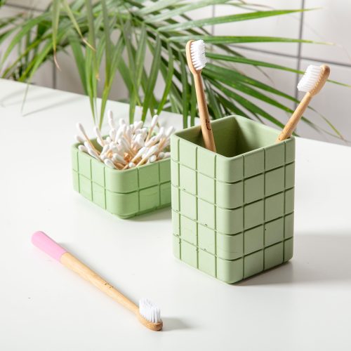 tile-toothbrush-holder-gessato-9