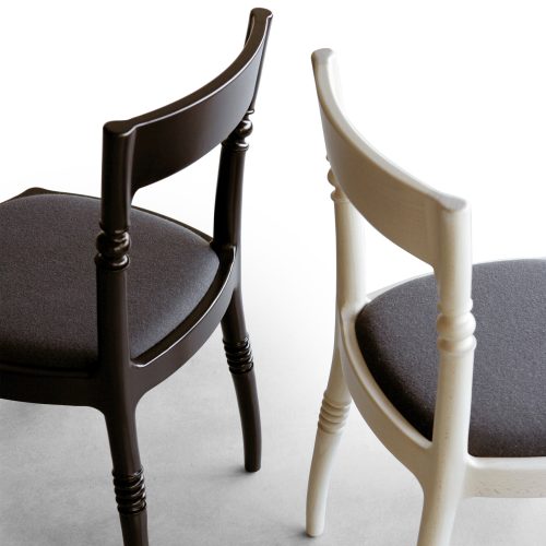 toccata-dining-chair-1