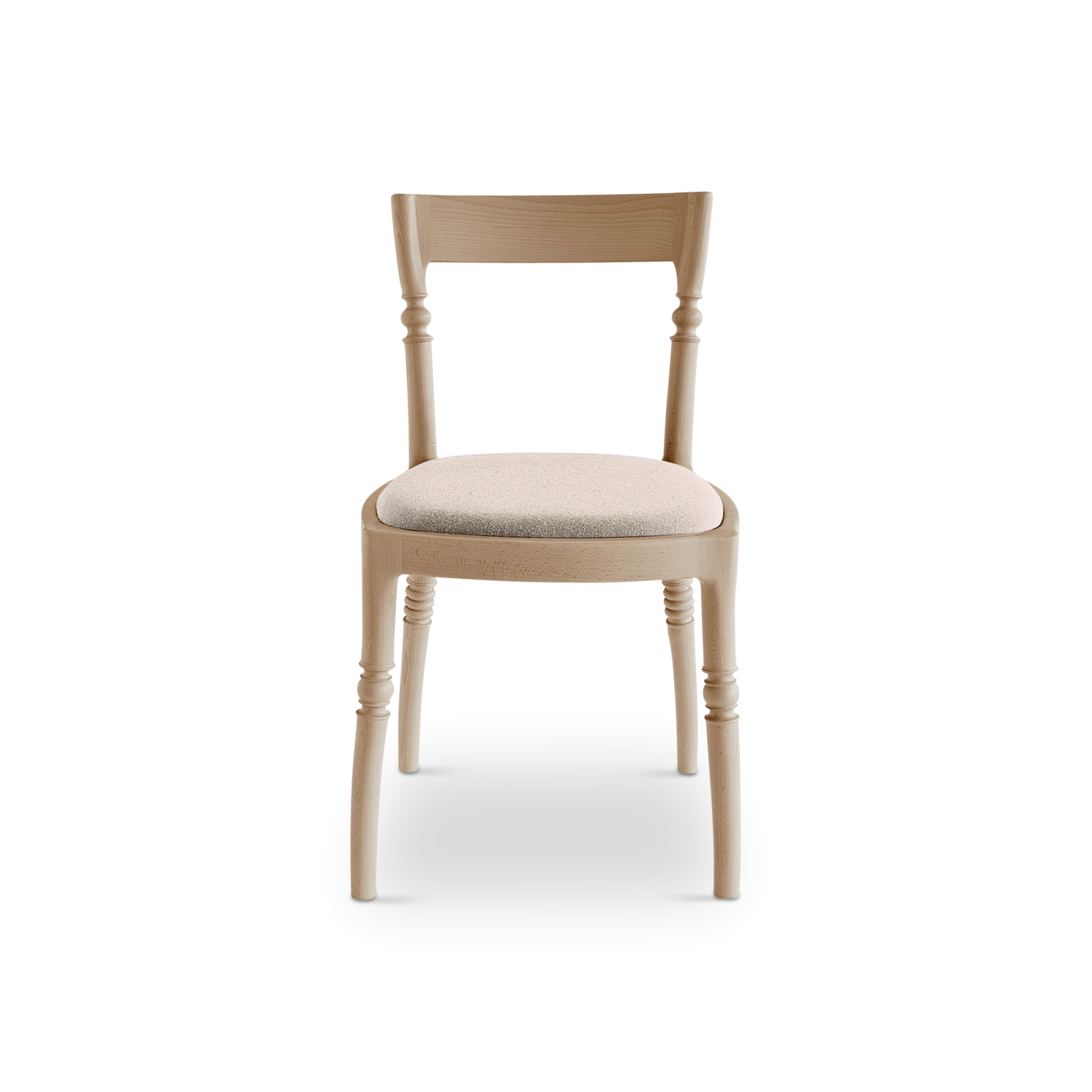 toccata-dining-chair