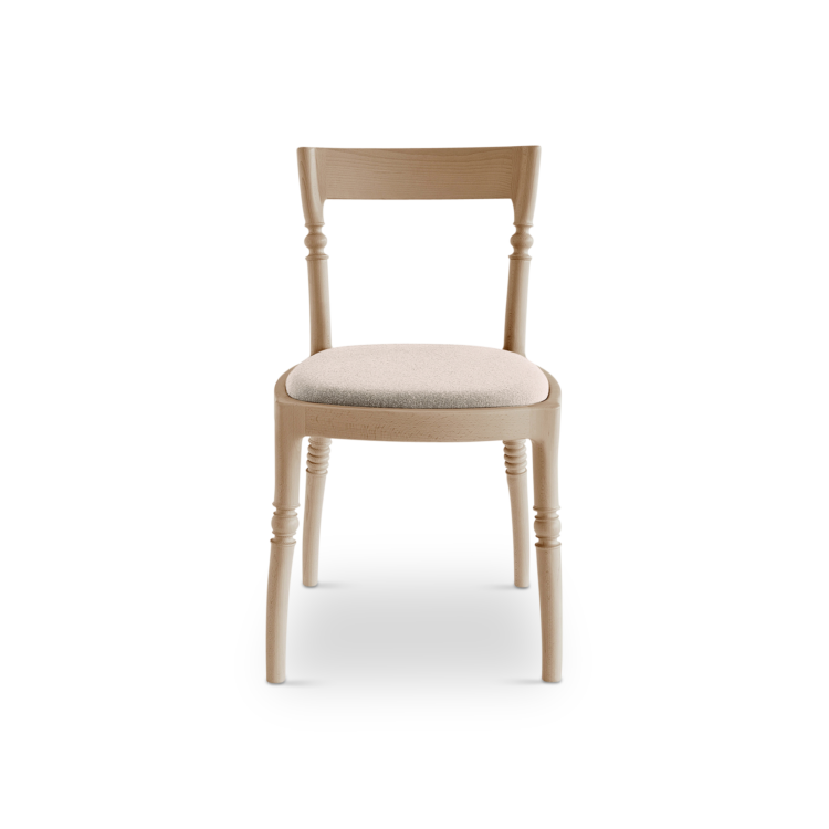 Toccata Dining Chair