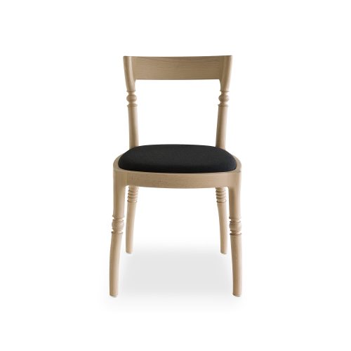 toccata-dining-chair-black