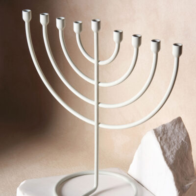 trace-unique-menorah-10