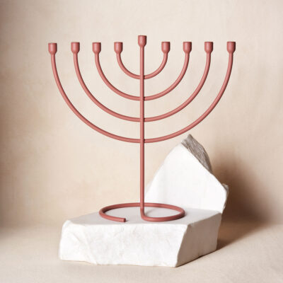trace-unique-menorah-12