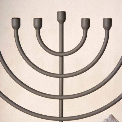trace-unique-menorah-5