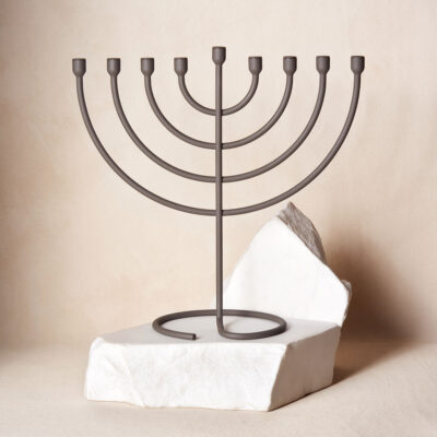 trace-unique-menorah-6