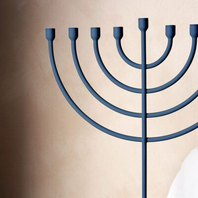 trace-unique-menorah-7
