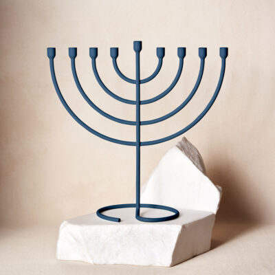 trace-unique-menorah-9