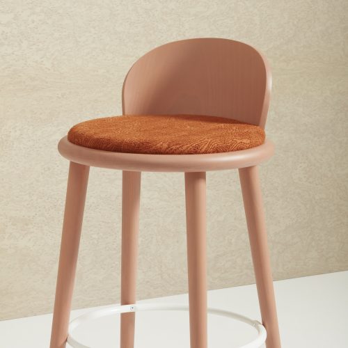 veretta-bar-stool-1