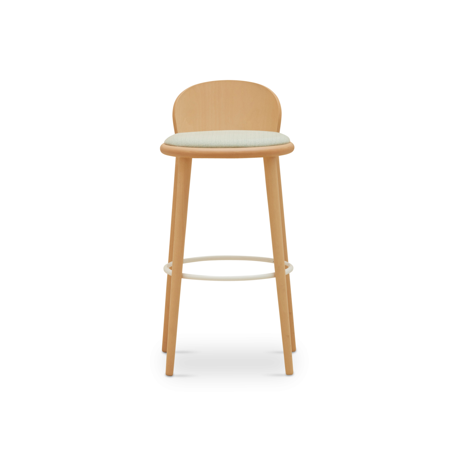 veretta-bar-stool-natural