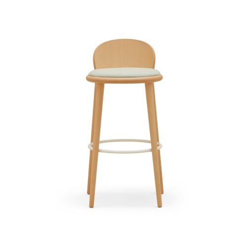 veretta-bar-stool-natural