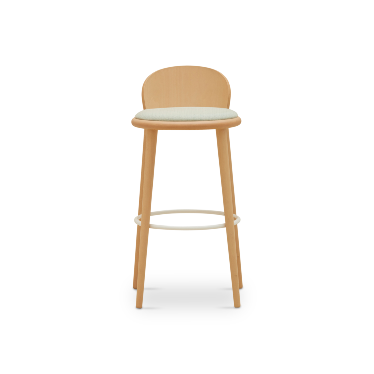 Veretta Bar Stool 928