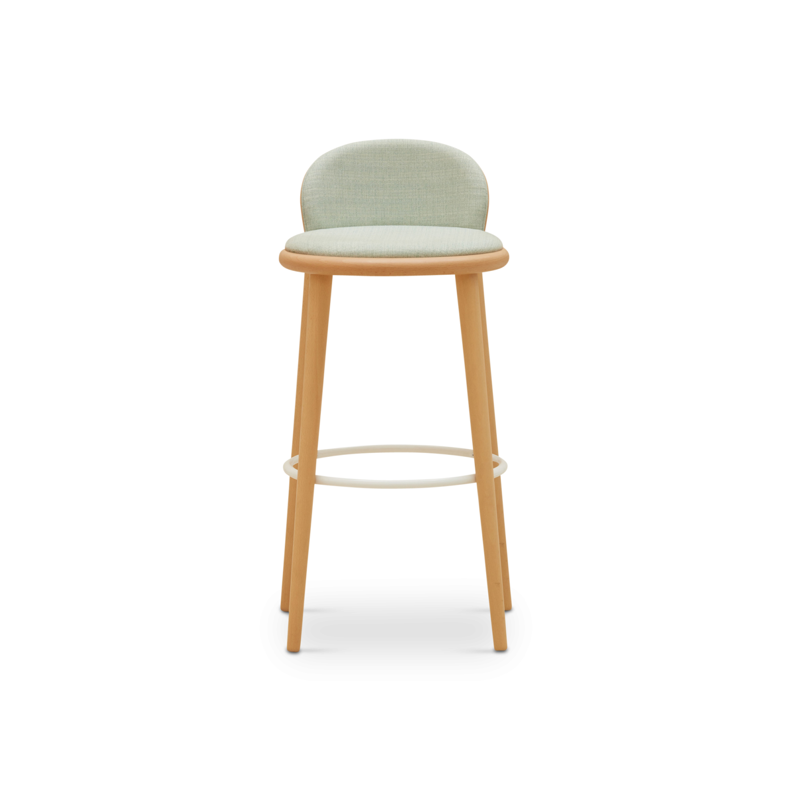 veretta-bar-stool-upholstered