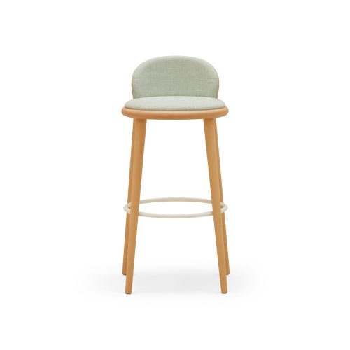 veretta-bar-stool-upholstered