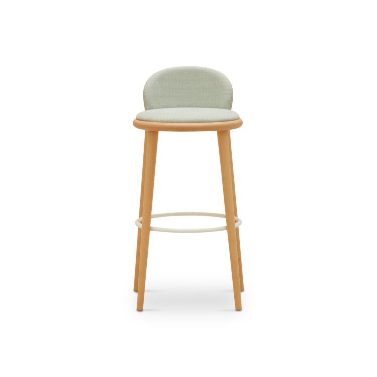 Veretta Bar Stool 929