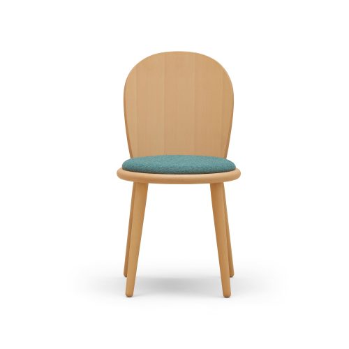 veretta-chair-natural-1