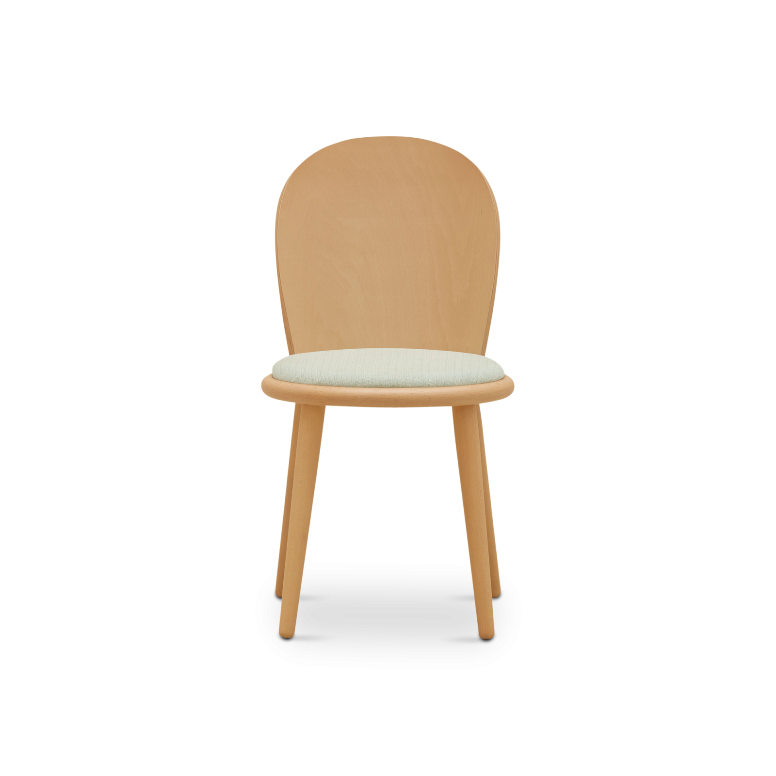 veretta-chair-natural