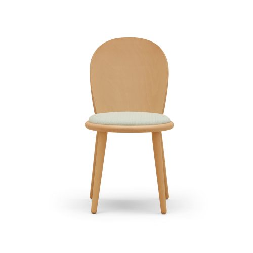 veretta-chair-natural